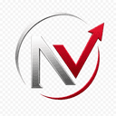 NorthVertex