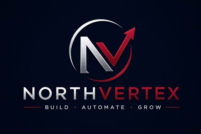 NorthVertex